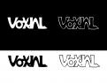 Logo design # 619993 for Logo VoxNL (stempel / stamp) contest