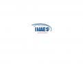 Logo design # 589198 for Logo for IMaeS, Informatie Management als een Service  contest