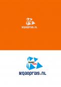 Logo # 497208 voor Create a new logo for outdoor-and travel shop www.ikgaopreis.nl wedstrijd