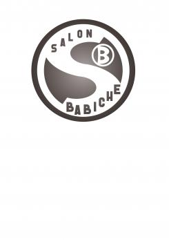 Logo design # 576562 for Salon for beauty and sportsmassage is looking for a contemporary logo  contest