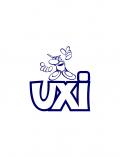 Logo design # 622911 for Design a logo and branding for the event 'UX-insight' contest
