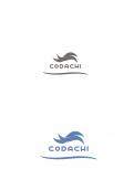 Logo design # 578573 for Kodachi Yacht branding contest
