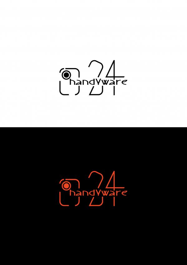 300x300