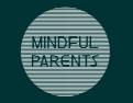 Logo design # 608272 for Design logo for online community Mindful Parents contest