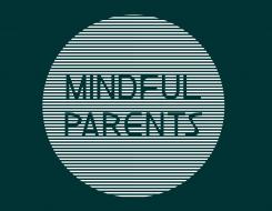 Logo design # 608272 for Design logo for online community Mindful Parents contest