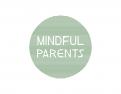 Logo design # 608273 for Design logo for online community Mindful Parents contest