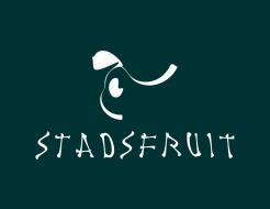 Logo design # 679700 for Who designs our logo for Stadsfruit (Cityfruit) contest