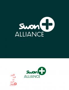 Logo design # 617013 for Logo for Scientific Partnership Researching New Antibiotics contest