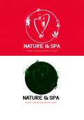 Logo design # 486802 for Logo for residential exotic leisure park contest