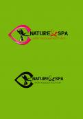 Logo design # 486803 for Logo for residential exotic leisure park contest