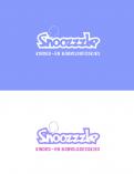 Logo design # 623938 for design a fresh, hip logo and corporate identity for a brand new baby sleeping bag contest
