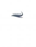 Logo design # 579301 for Kodachi Yacht branding contest