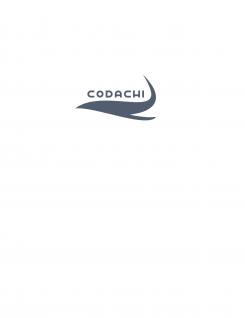 Logo design # 579301 for Kodachi Yacht branding contest