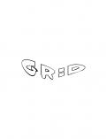 Logo design # 656754 for Logo for GRID contest