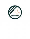 Logo design # 578508 for Kodachi Yacht branding contest