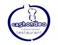 Logo design # 666287 for Logo for a new trendy restaurant called cachondeo.  contest