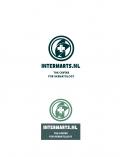 Logo design # 578511 for Interim Doctor, interimarts.nl contest