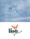Logo design # 602688 for SKEEF contest