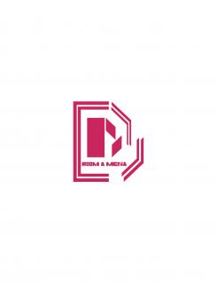 Logo design # 537381 for Design logo for video production company contest