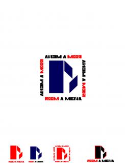 Logo design # 537382 for Design logo for video production company contest