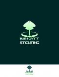 Logo design # 515614 for Do you know bushcraft, survival en outdoor? Then design our new logo! contest