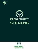 Logo design # 515615 for Do you know bushcraft, survival en outdoor? Then design our new logo! contest