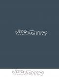 Logo design # 637903 for yoouzme contest