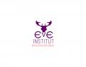 Logo design # 599983 for Logo www.institut-eve.com  contest
