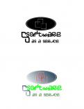 Logo design # 515616 for Logo & slogan needed for Dutch internet tech startup PowerPanel. contest