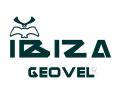 Logo design # 701305 for Design an Ibiza style logo contest