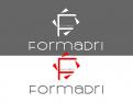 Logo design # 678232 for formadri contest