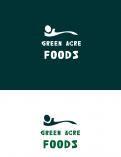 Logo design # 607709 for Logo design for a fast growing food service wholesaler ! contest
