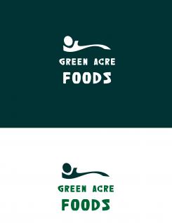 Logo design # 607709 for Logo design for a fast growing food service wholesaler ! contest