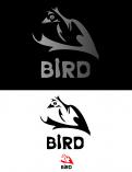 Logo design # 599985 for BIRD contest