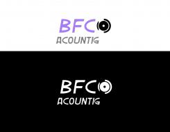 Logo design # 607710 for BFC contest