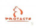 Logo design # 701307 for Protacts contest