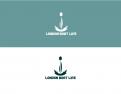 Logo design # 602696 for London Boat Life contest