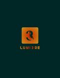 Logo design # 555247 for Logo for new international fashion brand LUMI3RE contest