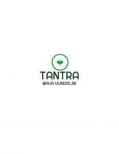 Logo design # 586548 for Logo The Tantra contest