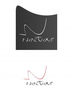 Logo design # 650852 for New Logo 