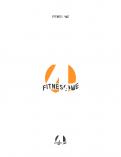 Logo design # 590964 for Fitness4Me contest
