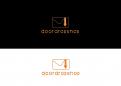 Logo design # 647544 for Design an associative logo for an innovative (DUTCH!) print and distribution shop  contest