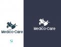 Logo design # 703926 for design a new logo for a Medical-device supplier contest