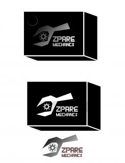Logo design # 516334 for Creating LOGO MULTI - LANGUAGE WEBSITE Automotive Parts contest