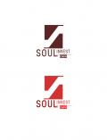 Logo  # 554357 für Logo für Soul Invest GmbH Wettbewerb