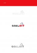 Logo  # 551147 für Unternehmensname mit Logodesign für Start-Up Anbieter von Sport- und Fußballreisen Wettbewerb
