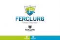 Logo design # 76998 for logo for financial group FerClurg contest