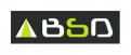 Logo design # 797030 for BSD contest