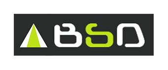 300x300
