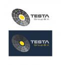 Logo design # 852512 for Logo Testa Solar contest